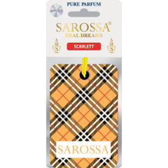 KAĞIT ORTAM PARFÜMÜ, ORTAM HAVA TEMİZLEYİCİ VE TAZELEYİCİ 30 GÜN ETKİLİ ARABADA EVDE OFİSTE