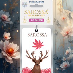 KAĞIT ORTAM PARFÜMÜ, ORTAM HAVA TEMİZLEYİCİ VE TAZELEYİCİ 30 GÜN ETKİLİ ARABADA EVDE OFİSTE