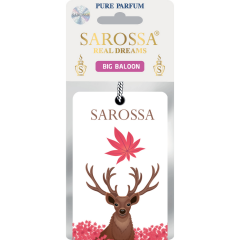 KAĞIT ORTAM PARFÜMÜ, ORTAM HAVA TEMİZLEYİCİ VE TAZELEYİCİ 30 GÜN ETKİLİ ARABADA EVDE OFİSTE