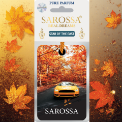 KAĞIT ORTAM PARFÜMÜ, ORTAM HAVA TEMİZLEYİCİ VE TAZELEYİCİ 30 GÜN ETKİLİ ARABADA EVDE OFİSTE