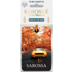 KAĞIT ORTAM PARFÜMÜ, ORTAM HAVA TEMİZLEYİCİ VE TAZELEYİCİ 30 GÜN ETKİLİ ARABADA EVDE OFİSTE