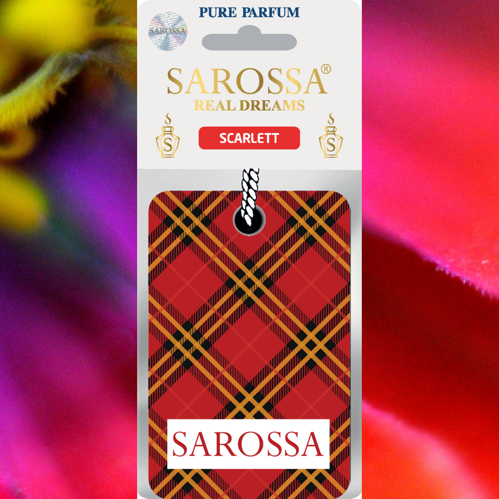 KAĞIT ORTAM PARFÜMÜ, ORTAM HAVA TEMİZLEYİCİ VE TAZELEYİCİ 30 GÜN ETKİLİ ARABADA EVDE OFİSTE