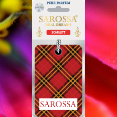 KAĞIT ORTAM PARFÜMÜ, ORTAM HAVA TEMİZLEYİCİ VE TAZELEYİCİ 30 GÜN ETKİLİ ARABADA EVDE OFİSTE