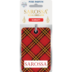 KAĞIT ORTAM PARFÜMÜ, ORTAM HAVA TEMİZLEYİCİ VE TAZELEYİCİ 30 GÜN ETKİLİ ARABADA EVDE OFİSTE