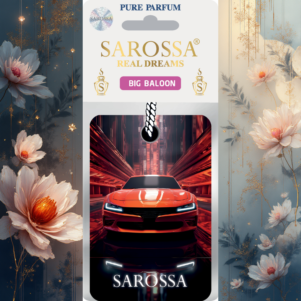 KAĞIT ORTAM PARFÜMÜ, ORTAM HAVA TEMİZLEYİCİ VE TAZELEYİCİ 30 GÜN ETKİLİ ARABADA EVDE OFİSTE