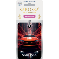 KAĞIT ORTAM PARFÜMÜ, ORTAM HAVA TEMİZLEYİCİ VE TAZELEYİCİ 30 GÜN ETKİLİ ARABADA EVDE OFİSTE