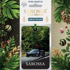 KAĞIT ORTAM PARFÜMÜ, ORTAM HAVA TEMİZLEYİCİ VE TAZELEYİCİ 30 GÜN ETKİLİ ARABADA EVDE OFİSTE