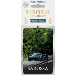 KAĞIT ORTAM PARFÜMÜ, ORTAM HAVA TEMİZLEYİCİ VE TAZELEYİCİ 30 GÜN ETKİLİ ARABADA EVDE OFİSTE