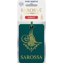 KAĞIT ORTAM PARFÜMÜ, ORTAM HAVA TEMİZLEYİCİ VE TAZELEYİCİ 30 GÜN ETKİLİ ARABADA EVDE OFİSTE