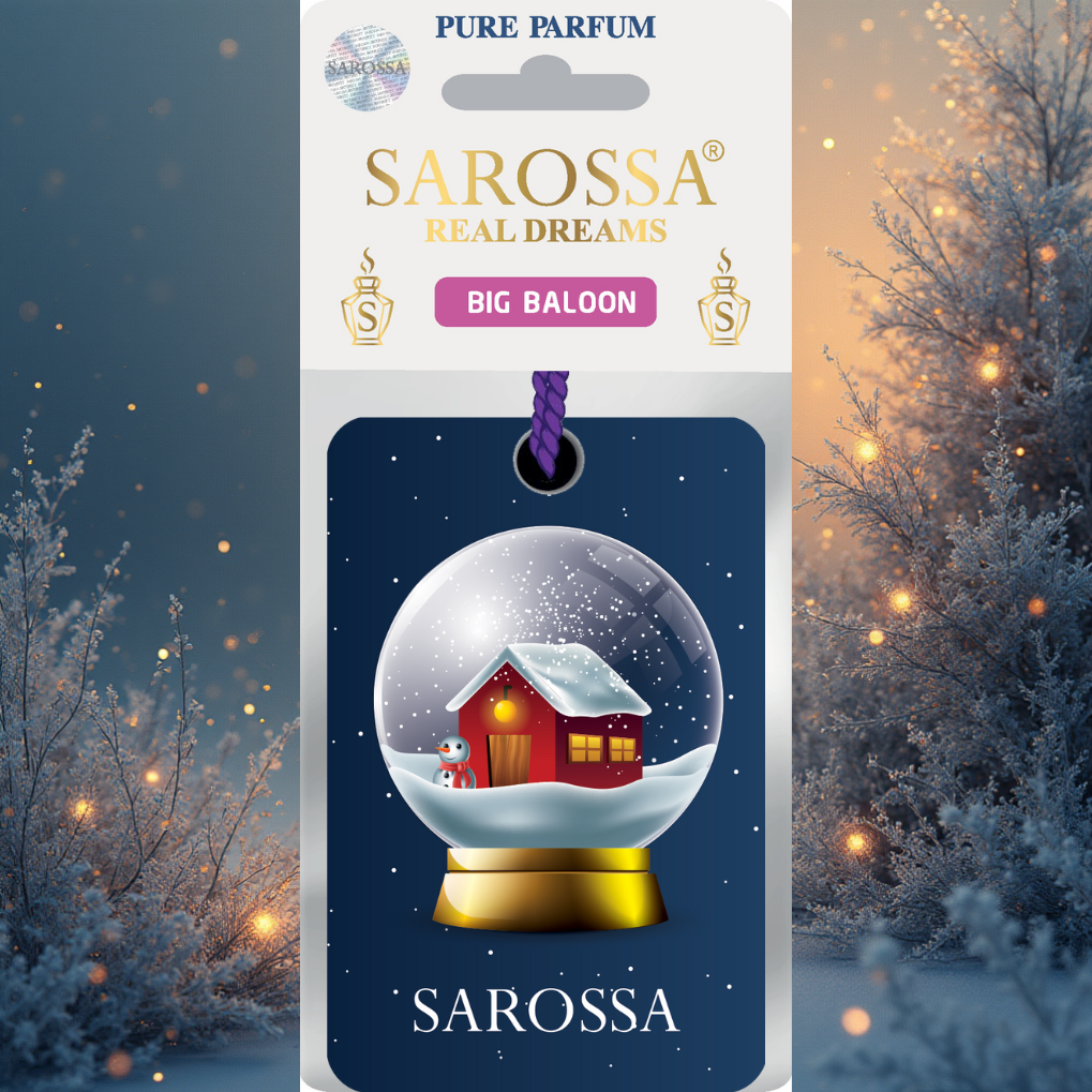 KAĞIT ORTAM PARFÜMÜ, ORTAM HAVA TEMİZLEYİCİ VE TAZELEYİCİ 30 GÜN ETKİLİ ARABADA EVDE OFİSTE