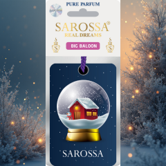 KAĞIT ORTAM PARFÜMÜ, ORTAM HAVA TEMİZLEYİCİ VE TAZELEYİCİ 30 GÜN ETKİLİ ARABADA EVDE OFİSTE