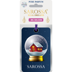 KAĞIT ORTAM PARFÜMÜ, ORTAM HAVA TEMİZLEYİCİ VE TAZELEYİCİ 30 GÜN ETKİLİ ARABADA EVDE OFİSTE