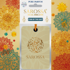 KAĞIT ORTAM PARFÜMÜ, ORTAM HAVA TEMİZLEYİCİ VE TAZELEYİCİ 30 GÜN ETKİLİ ARABADA EVDE OFİSTE