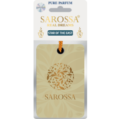 KAĞIT ORTAM PARFÜMÜ, ORTAM HAVA TEMİZLEYİCİ VE TAZELEYİCİ 30 GÜN ETKİLİ ARABADA EVDE OFİSTE