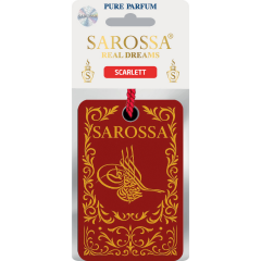 KAĞIT ORTAM PARFÜMÜ, ORTAM HAVA TEMİZLEYİCİ VE TAZELEYİCİ 30 GÜN ETKİLİ ARABADA EVDE OFİSTE