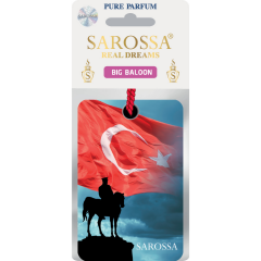 KAĞIT ORTAM PARFÜMÜ, ORTAM HAVA TEMİZLEYİCİ VE TAZELEYİCİ 30 GÜN ETKİLİ ARABADA EVDE OFİSTE