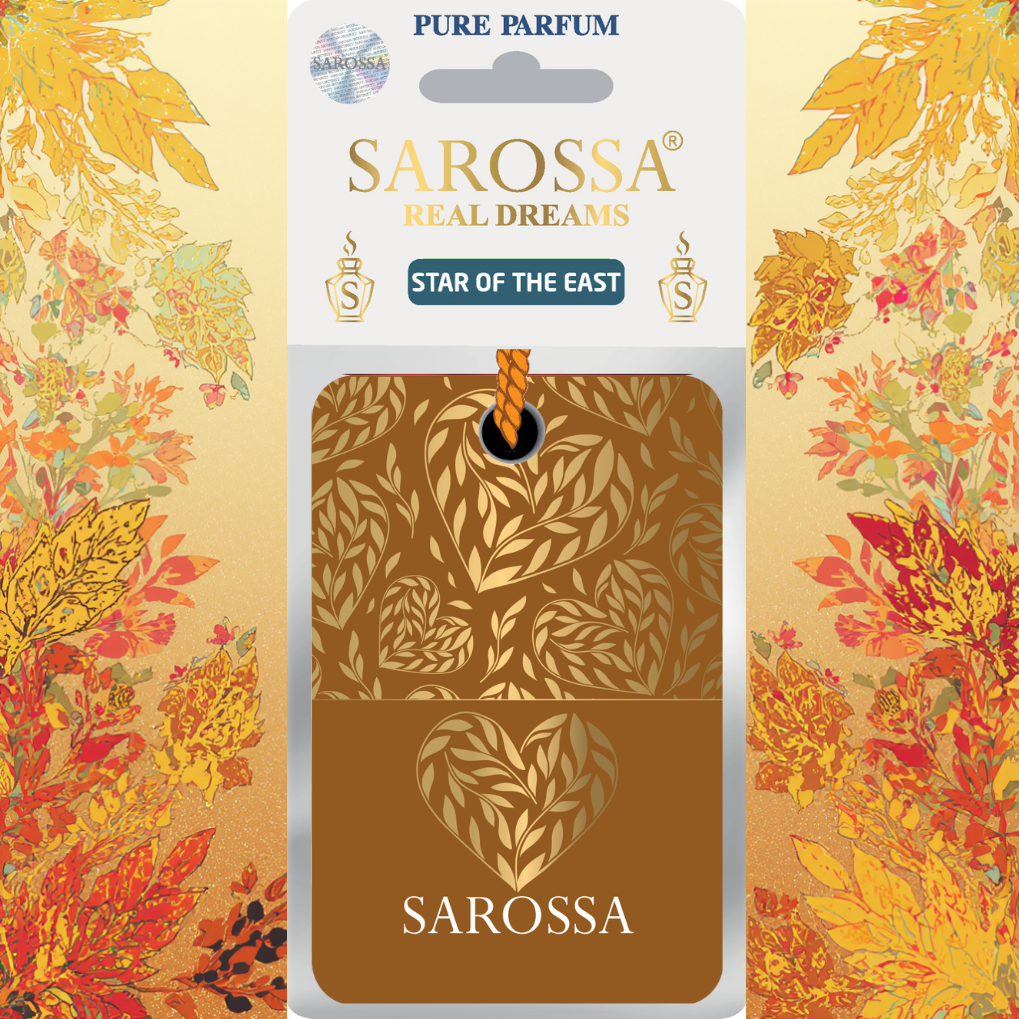 KAĞIT ORTAM PARFÜMÜ, ORTAM HAVA TEMİZLEYİCİ VE TAZELEYİCİ 30 GÜN ETKİLİ ARABADA EVDE OFİSTE