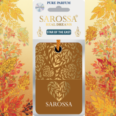 KAĞIT ORTAM PARFÜMÜ, ORTAM HAVA TEMİZLEYİCİ VE TAZELEYİCİ 30 GÜN ETKİLİ ARABADA EVDE OFİSTE