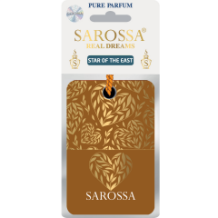 KAĞIT ORTAM PARFÜMÜ, ORTAM HAVA TEMİZLEYİCİ VE TAZELEYİCİ 30 GÜN ETKİLİ ARABADA EVDE OFİSTE