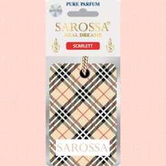 KAĞIT ORTAM PARFÜMÜ, ORTAM HAVA TEMİZLEYİCİ VE TAZELEYİCİ 30 GÜN ETKİLİ ARABADA EVDE OFİSTE