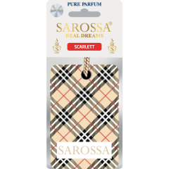 KAĞIT ORTAM PARFÜMÜ, ORTAM HAVA TEMİZLEYİCİ VE TAZELEYİCİ 30 GÜN ETKİLİ ARABADA EVDE OFİSTE