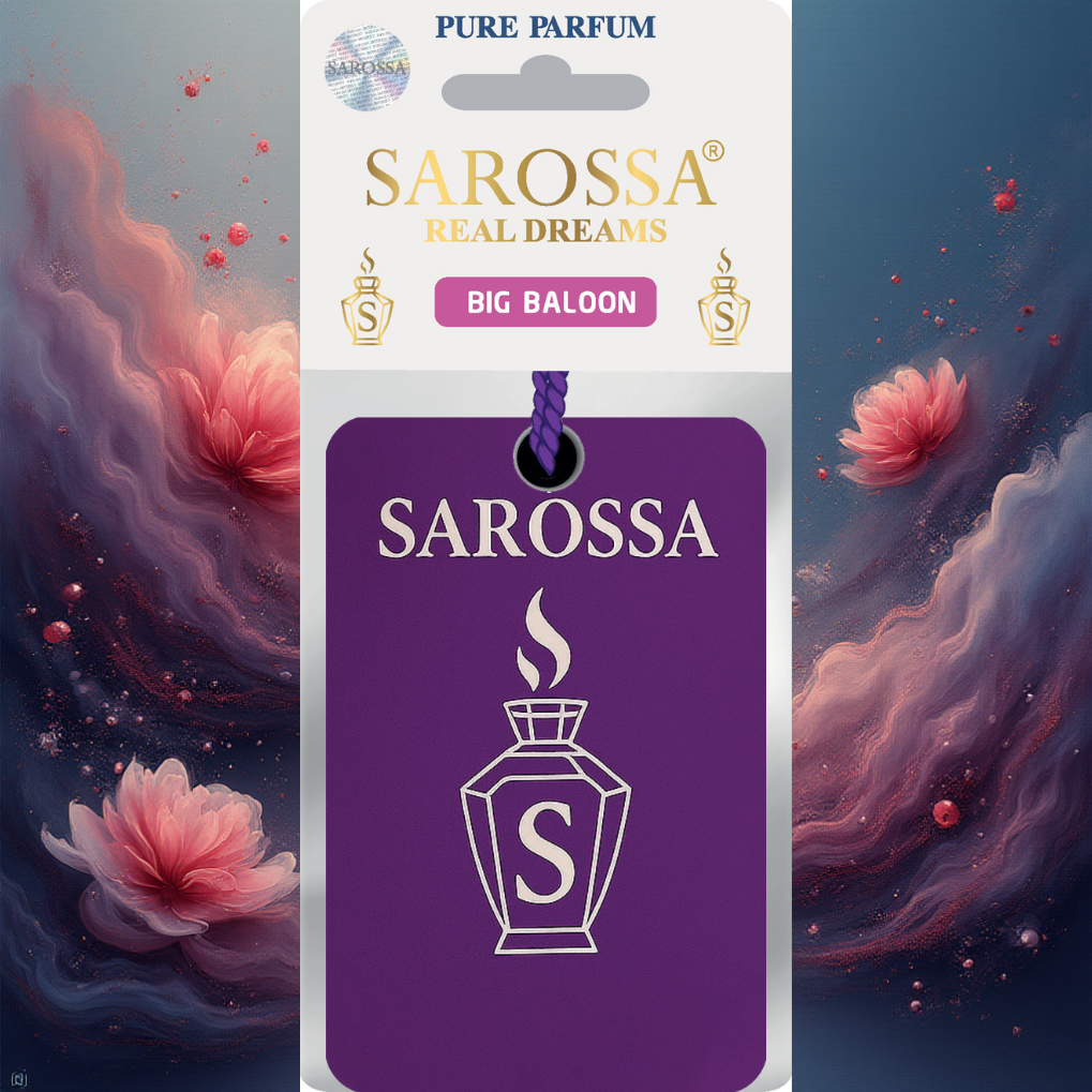 KAĞIT ORTAM PARFÜMÜ, ORTAM HAVA TEMİZLEYİCİ VE TAZELEYİCİ 30 GÜN ETKİLİ ARABADA EVDE OFİSTE