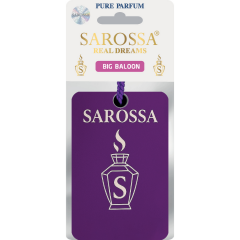 KAĞIT ORTAM PARFÜMÜ, ORTAM HAVA TEMİZLEYİCİ VE TAZELEYİCİ 30 GÜN ETKİLİ ARABADA EVDE OFİSTE