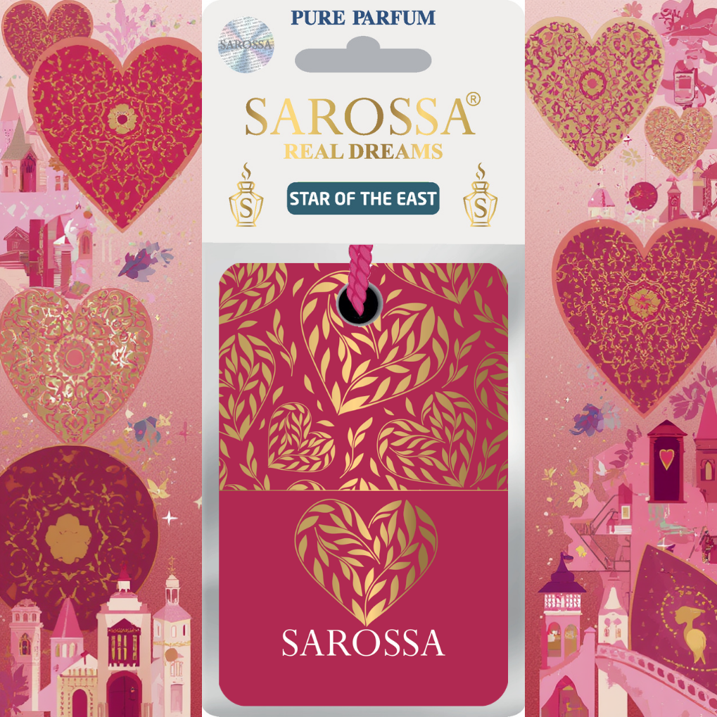 KAĞIT ORTAM PARFÜMÜ, ORTAM HAVA TEMİZLEYİCİ VE TAZELEYİCİ 30 GÜN ETKİLİ ARABADA EVDE OFİSTE