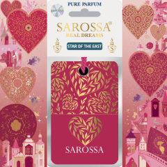 KAĞIT ORTAM PARFÜMÜ, ORTAM HAVA TEMİZLEYİCİ VE TAZELEYİCİ 30 GÜN ETKİLİ ARABADA EVDE OFİSTE