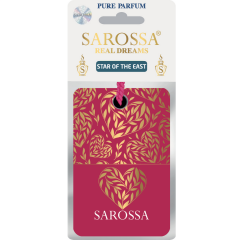 KAĞIT ORTAM PARFÜMÜ, ORTAM HAVA TEMİZLEYİCİ VE TAZELEYİCİ 30 GÜN ETKİLİ ARABADA EVDE OFİSTE