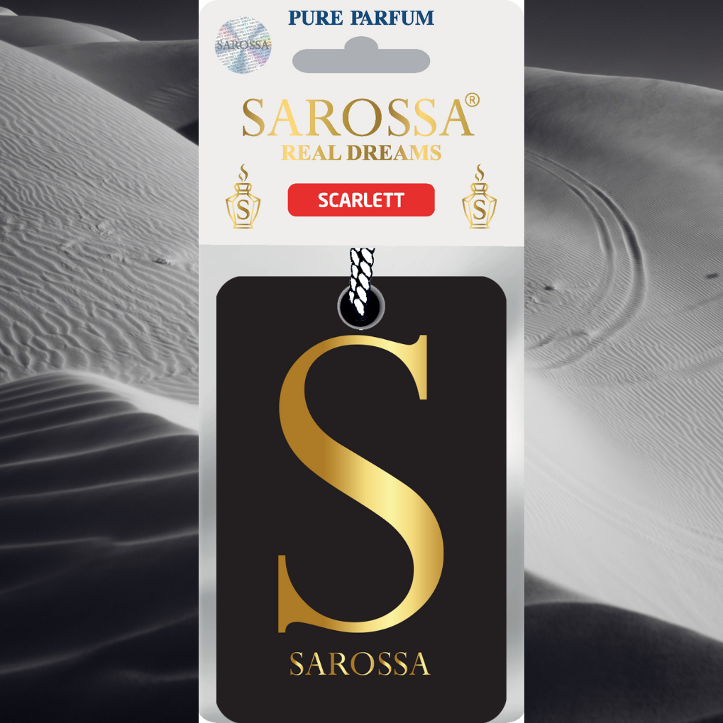 KAĞIT ORTAM PARFÜMÜ, ORTAM HAVA TEMİZLEYİCİ VE TAZELEYİCİ 30 GÜN ETKİLİ ARABADA EVDE OFİSTE