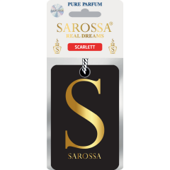 KAĞIT ORTAM PARFÜMÜ, ORTAM HAVA TEMİZLEYİCİ VE TAZELEYİCİ 30 GÜN ETKİLİ ARABADA EVDE OFİSTE