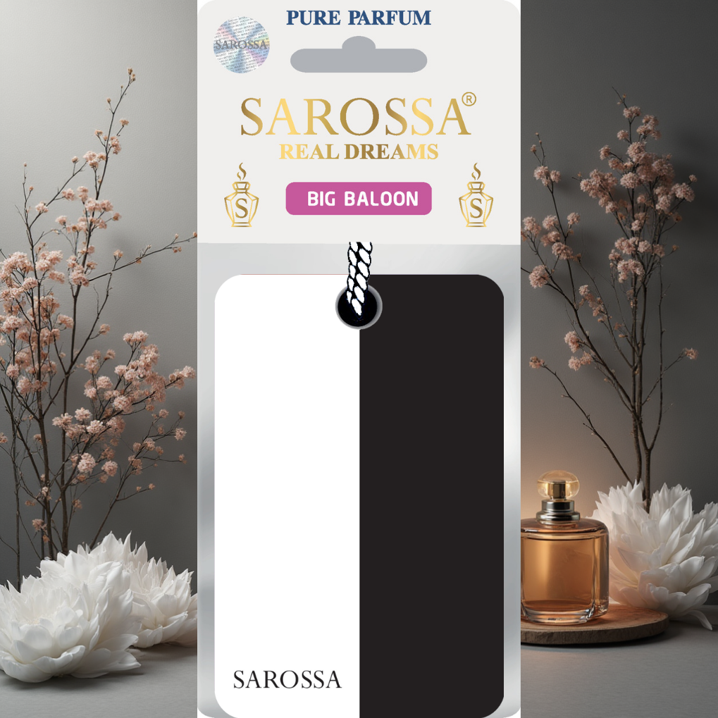 KAĞIT ORTAM PARFÜMÜ, ORTAM HAVA TEMİZLEYİCİ VE TAZELEYİCİ 30 GÜN ETKİLİ ARABADA EVDE OFİSTE