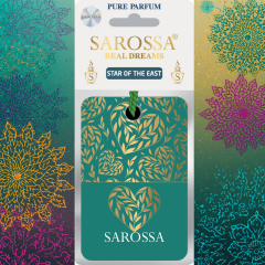 KAĞIT ORTAM PARFÜMÜ, ORTAM HAVA TEMİZLEYİCİ VE TAZELEYİCİ 30 GÜN ETKİLİ ARABADA EVDE OFİSTE