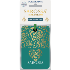 KAĞIT ORTAM PARFÜMÜ, ORTAM HAVA TEMİZLEYİCİ VE TAZELEYİCİ 30 GÜN ETKİLİ ARABADA EVDE OFİSTE