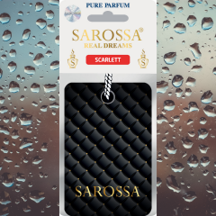 KAĞIT ORTAM PARFÜMÜ, ORTAM HAVA TEMİZLEYİCİ VE TAZELEYİCİ 30 GÜN ETKİLİ ARABADA EVDE OFİSTE