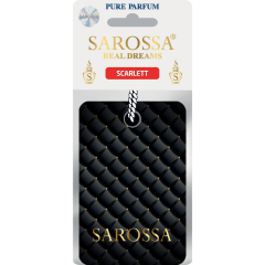 KAĞIT ORTAM PARFÜMÜ, ORTAM HAVA TEMİZLEYİCİ VE TAZELEYİCİ 30 GÜN ETKİLİ ARABADA EVDE OFİSTE