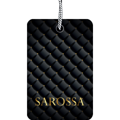 KAĞIT ORTAM PARFÜMÜ, ORTAM HAVA TEMİZLEYİCİ VE TAZELEYİCİ 30 GÜN ETKİLİ ARABADA EVDE OFİSTE