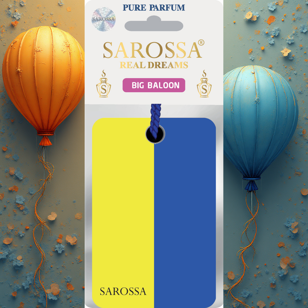 KAĞIT ORTAM PARFÜMÜ, ORTAM HAVA TEMİZLEYİCİ VE TAZELEYİCİ 30 GÜN ETKİLİ ARABADA EVDE OFİSTE