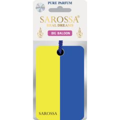 KAĞIT ORTAM PARFÜMÜ, ORTAM HAVA TEMİZLEYİCİ VE TAZELEYİCİ 30 GÜN ETKİLİ ARABADA EVDE OFİSTE