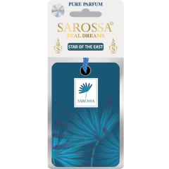 KAĞIT ORTAM PARFÜMÜ, ORTAM HAVA TEMİZLEYİCİ VE TAZELEYİCİ 30 GÜN ETKİLİ ARABADA EVDE OFİSTE