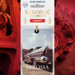 KAĞIT ORTAM PARFÜMÜ, ORTAM HAVA TEMİZLEYİCİ VE TAZELEYİCİ 30 GÜN ETKİLİ ARABADA EVDE OFİSTE