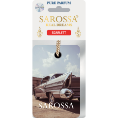 KAĞIT ORTAM PARFÜMÜ, ORTAM HAVA TEMİZLEYİCİ VE TAZELEYİCİ 30 GÜN ETKİLİ ARABADA EVDE OFİSTE