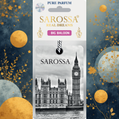 KAĞIT ORTAM PARFÜMÜ, ORTAM HAVA TEMİZLEYİCİ VE TAZELEYİCİ 30 GÜN ETKİLİ ARABADA EVDE OFİSTE