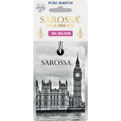 KAĞIT ORTAM PARFÜMÜ, ORTAM HAVA TEMİZLEYİCİ VE TAZELEYİCİ 30 GÜN ETKİLİ ARABADA EVDE OFİSTE