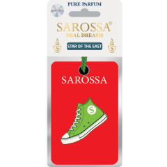 KAĞIT ORTAM PARFÜMÜ, ORTAM HAVA TEMİZLEYİCİ VE TAZELEYİCİ 30 GÜN ETKİLİ ARABADA EVDE OFİSTE