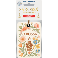 KAĞIT ORTAM PARFÜMÜ, ORTAM HAVA TEMİZLEYİCİ VE TAZELEYİCİ 30 GÜN ETKİLİ ARABADA EVDE OFİSTE