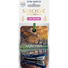 KAĞIT ORTAM PARFÜMÜ, ORTAM HAVA TEMİZLEYİCİ VE TAZELEYİCİ 30 GÜN ETKİLİ ARABADA EVDE OFİSTE