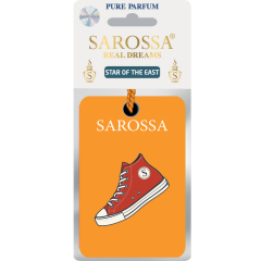 KAĞIT ORTAM PARFÜMÜ, ORTAM HAVA TEMİZLEYİCİ VE TAZELEYİCİ 30 GÜN ETKİLİ ARABADA EVDE OFİSTE