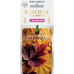 KAĞIT ORTAM PARFÜMÜ, ORTAM HAVA TEMİZLEYİCİ VE TAZELEYİCİ 30 GÜN ETKİLİ ARABADA EVDE OFİSTE